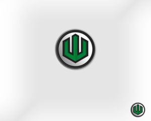 Diseño de Logo por Djamdesign para Crusaders | Diseño: #19310891