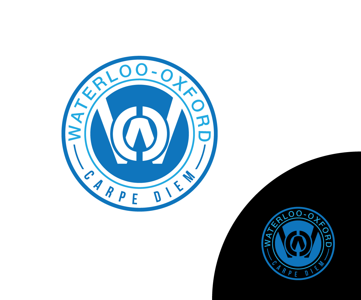 Logo Design by designmind78 for Crusaders | Design #19318797