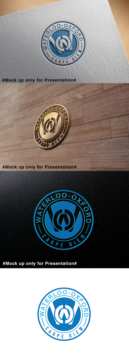 Logo Design by designmind78 for Crusaders | Design #19318798