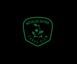 Diseño de Logo por Rosaleen para Crusaders | Diseño: #19323269