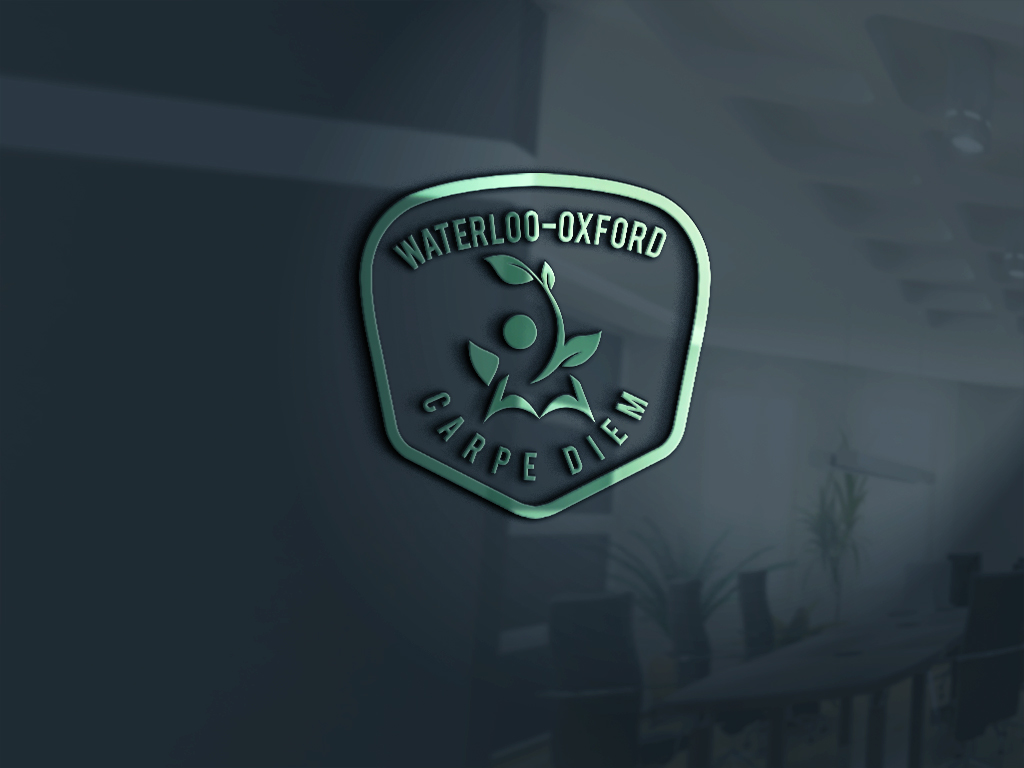 Diseño de Logo por Rosaleen para Crusaders | Diseño #19323270