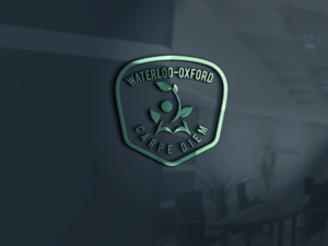 Diseño de Logo por Rosaleen para Crusaders | Diseño: #19323270
