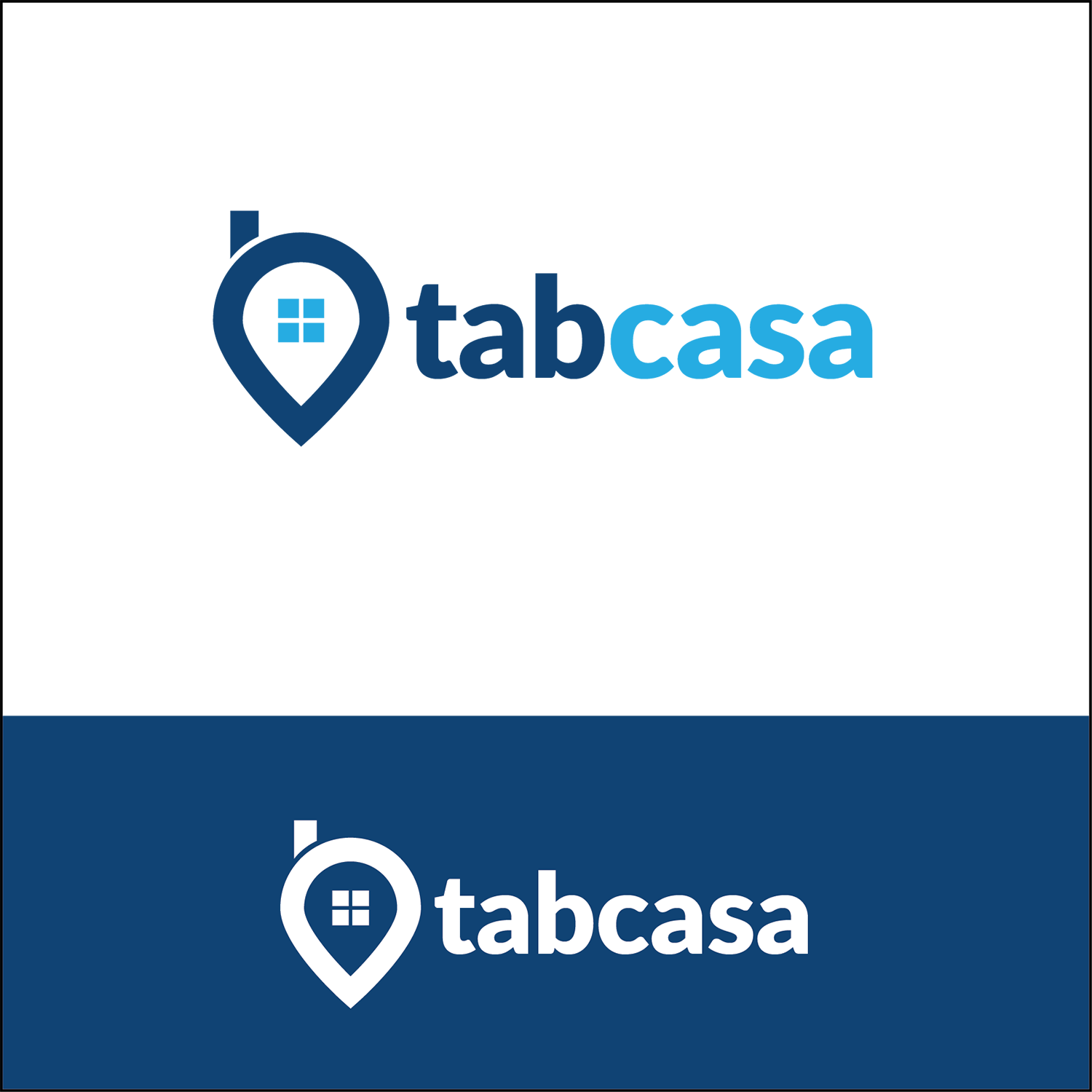 Logo Design by iqbalkabir for this project | Design #19370824