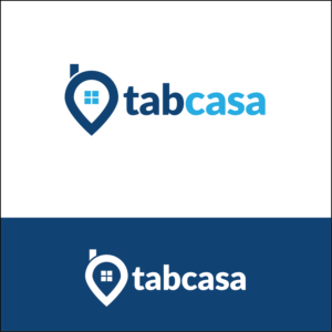Logo Design by iqbalkabir for this project | Design: #19370824