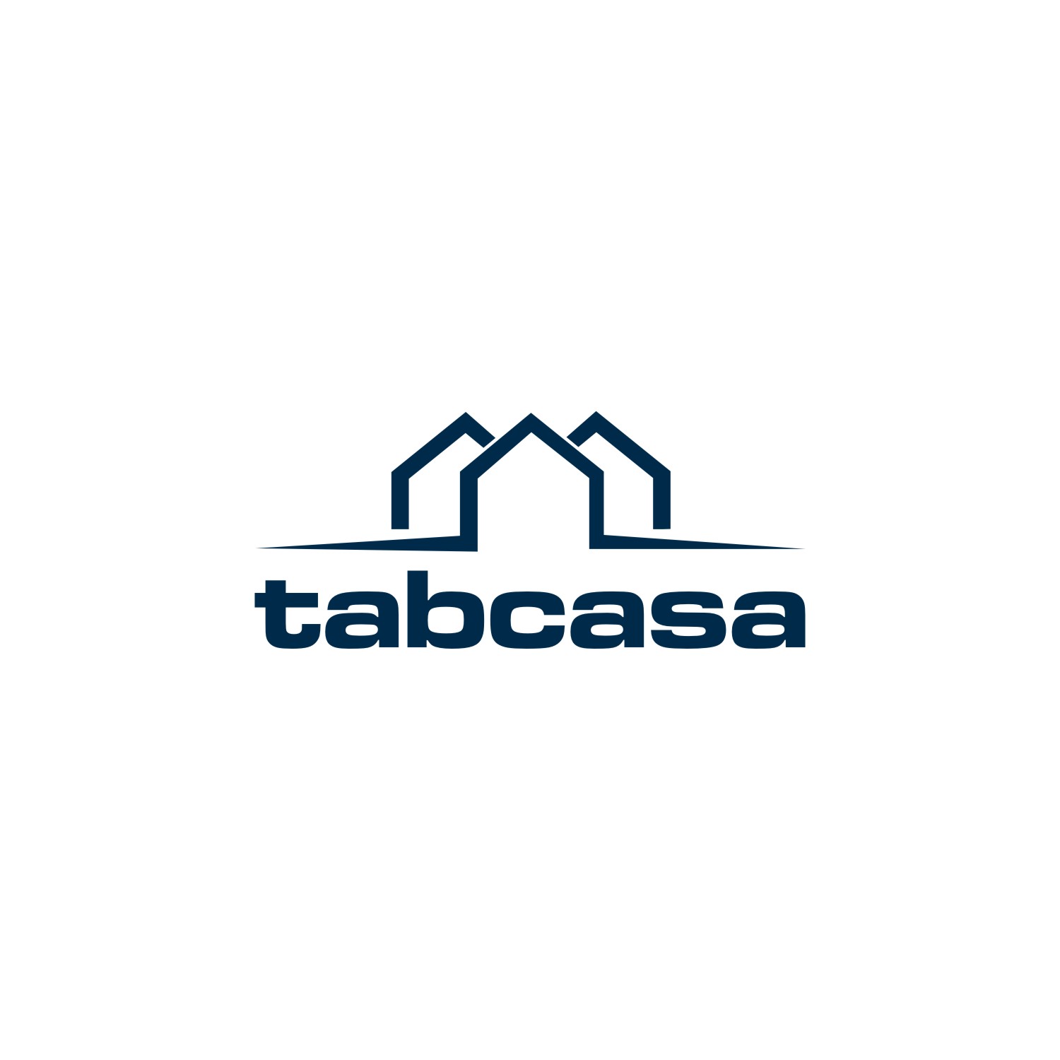 Logo Design by sharafatali3333 for this project | Design #19337187