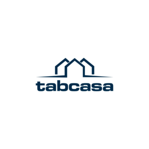 Logo Design by sharafatali3333 for this project | Design: #19337187