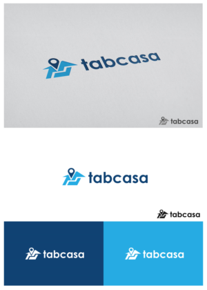 Logo Design by goranvisnjic82 for this project | Design #19353778