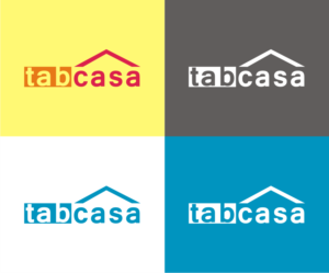 Logo Design by F-Project