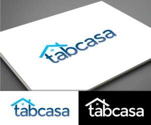Logo Design by future logo.com for this project | Design: #19333278