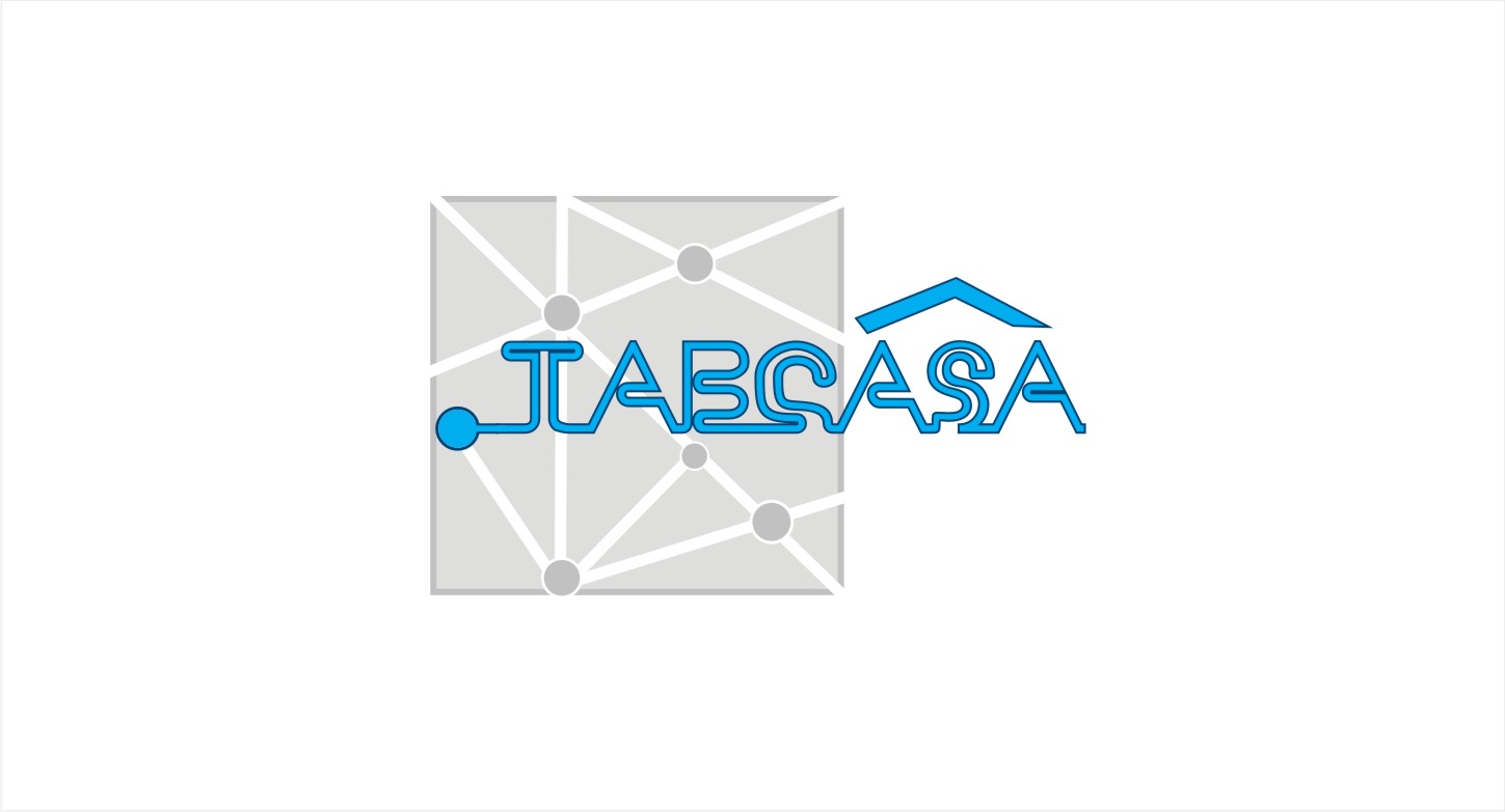 Logo Design by Soul Light for this project | Design #19331944
