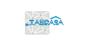 Logo Design by Soul Light for this project | Design: #19331944