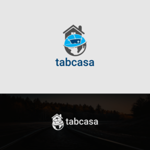 Logo Design by Himel mahbub for this project | Design #19336712