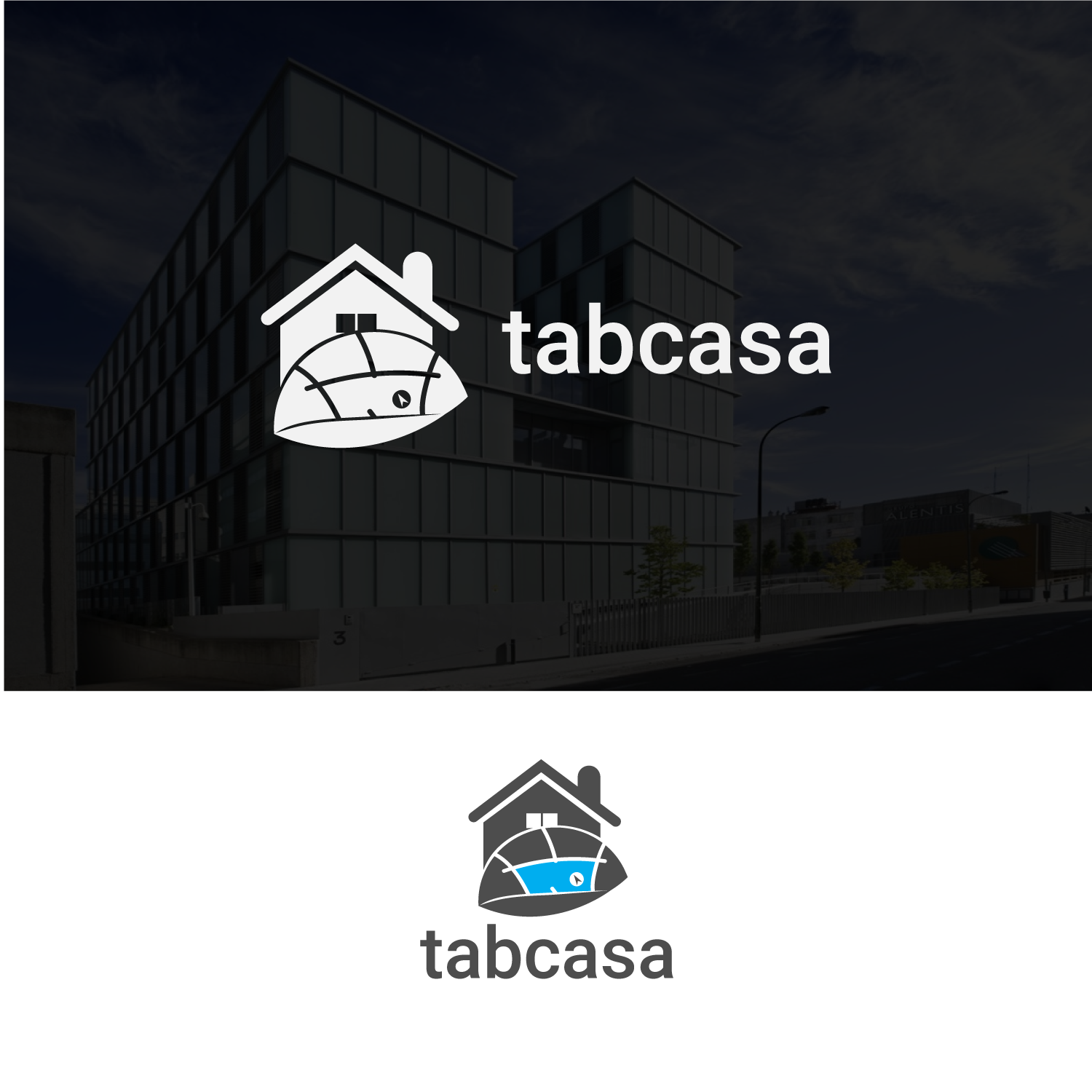 Logo Design by himelbme for this project | Design #19336727