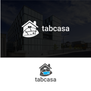 Logo Design by himelbme for this project | Design: #19336727
