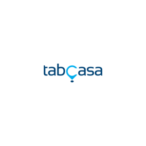 Logo Design by Fauzan Zainal for this project | Design: #19334721