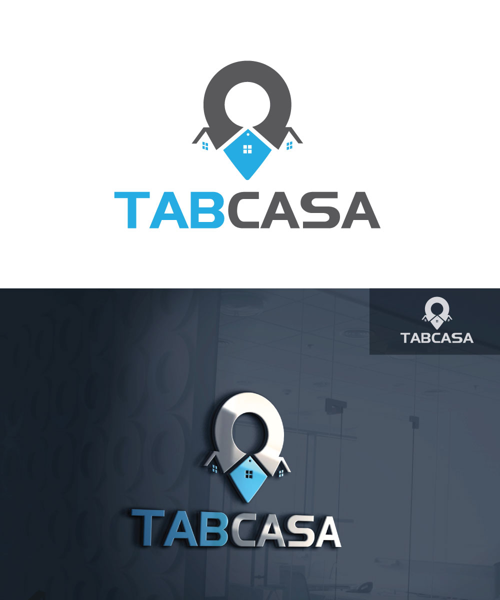 Logo Design by Trendzdesign for this project | Design: #19370970