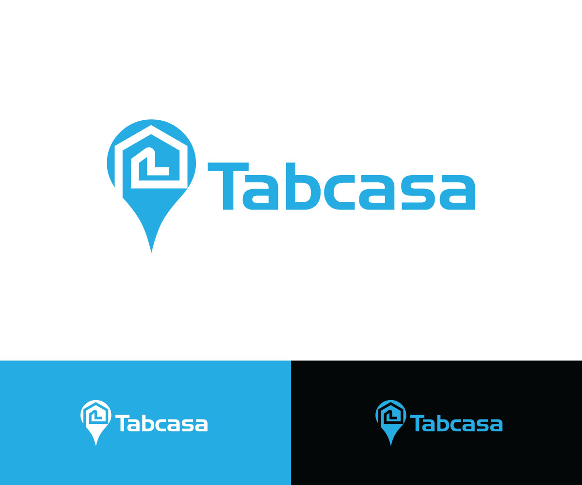 Logo Design by designmind78 for this project | Design #19338022