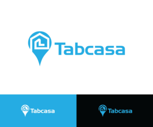 Logo Design by designmind78 for this project | Design: #19338022