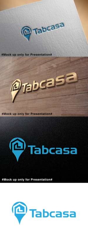 Logo Design by designmind78 for this project | Design: #19338023