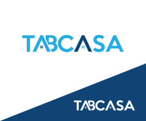 Logo Design by creativerahman82 2 for this project | Design: #19342581