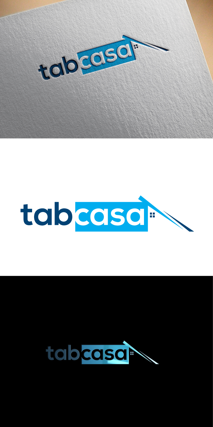 Logo Design by Rupok MT for this project | Design #19330045