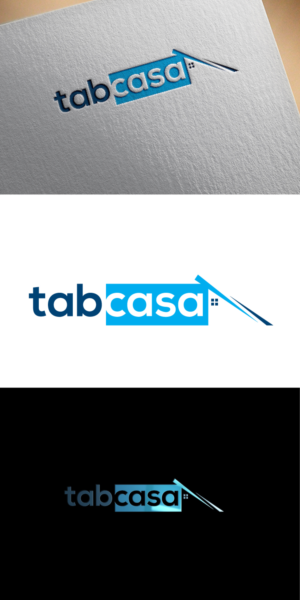 Logo Design by Rupok MT for this project | Design: #19330045
