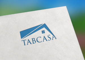 Logo Design by Rosaleen for this project | Design: #19338575
