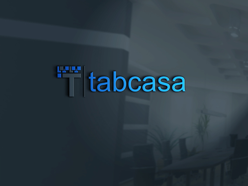 Logo Design by Rimjim$$ for this project | Design #19335697