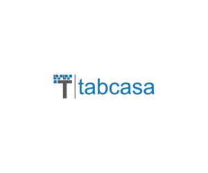 Logo Design by Rimjim$$ for this project | Design: #19335698