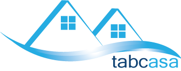Logo Design by raymond 4 for this project | Design #19341961