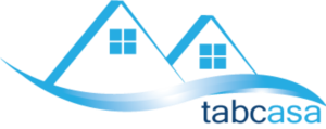 Logo Design by raymond 4 for this project | Design #19341961