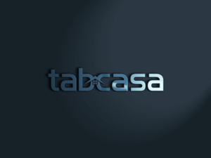Logo Design by Madara Uchiha for this project | Design: #19332908