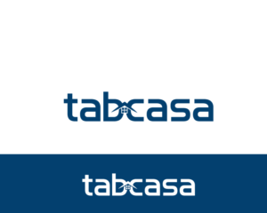 Logo Design by Madara Uchiha for this project | Design: #19332909