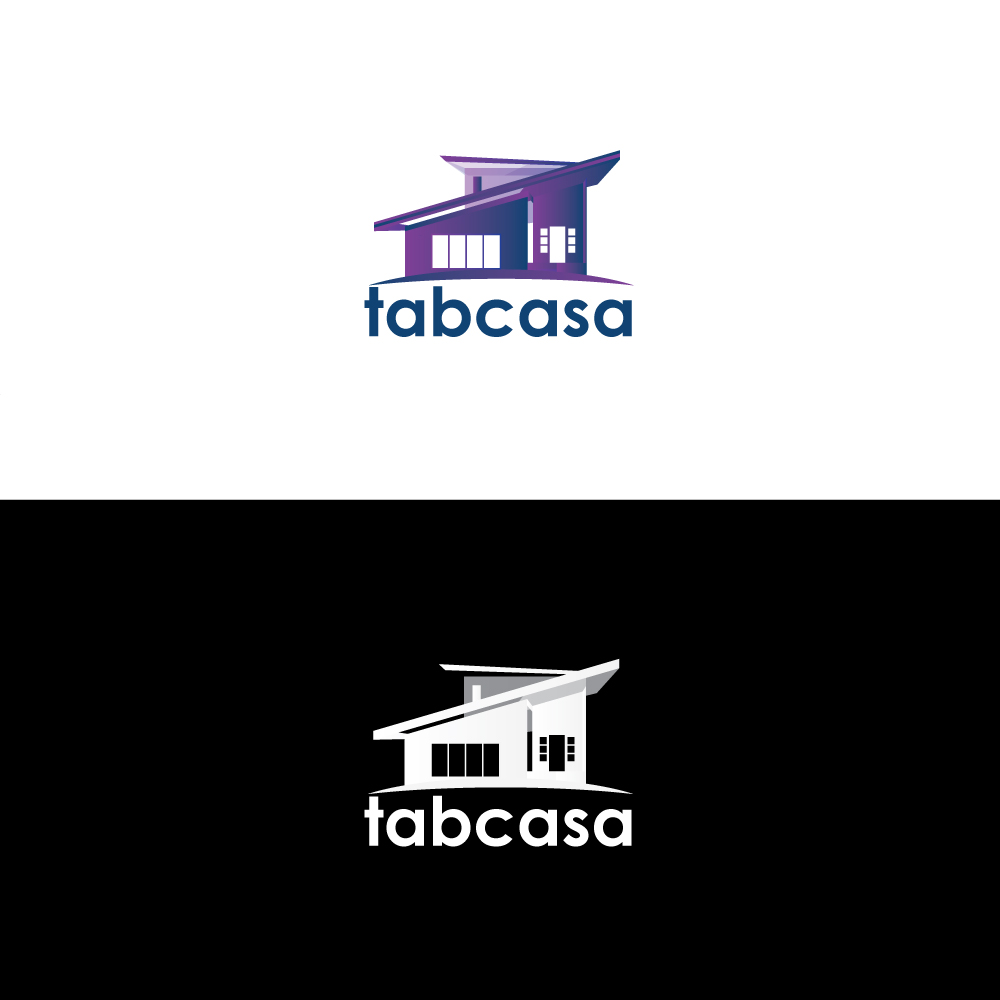 Logo Design by Fazal M. for this project | Design #19334922