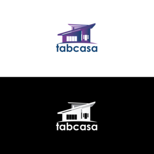 Logo Design by Fazal M.