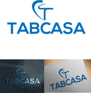 Logo Design by sayma00 for this project | Design: #19367654