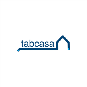 Logo Design by ERIG