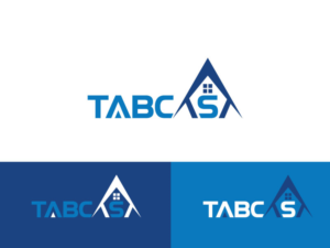 Logo Design by mrk 3 for this project | Design: #19336039