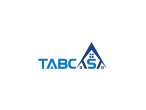 Logo Design by mrk 3 for this project | Design: #19336064