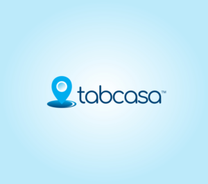 Logo Design by salfian27