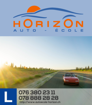 Diseño de Anuncio de Prensa por syed2024 para Horizon | Diseño: #19451030