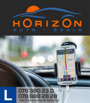 Diseño de Anuncio de Prensa por syed2024 para Horizon | Diseño: #19451042