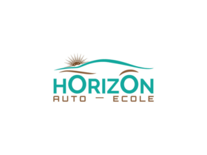 Diseño de Anuncio de Prensa por axel xhone 2 para Horizon | Diseño: #19411013