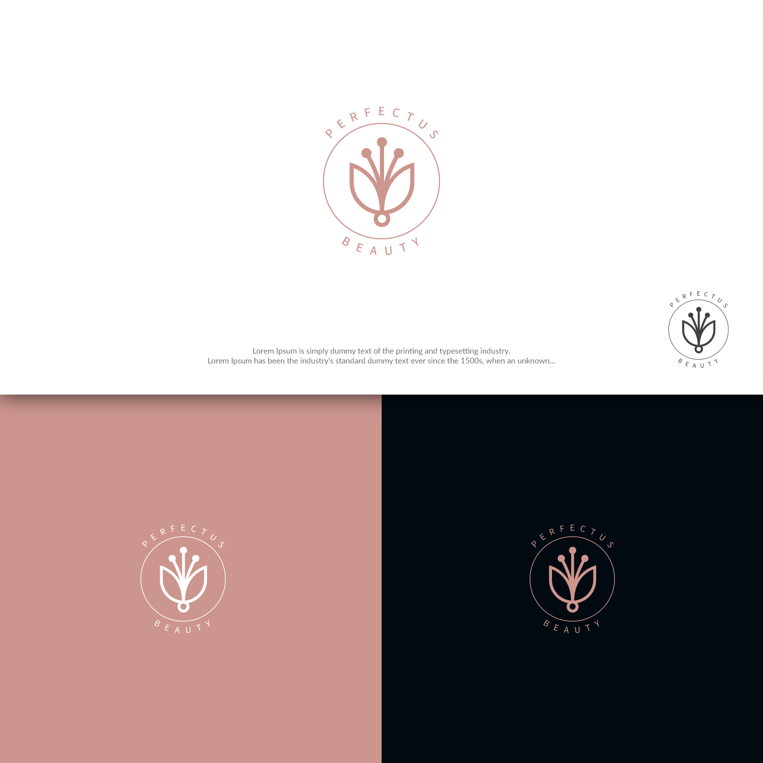 Logo Design by ideaz2050 for this project | Design #19313083