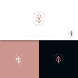 Logo Design by ideaz2050 for this project | Design: #19313083