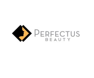 Logo Design by renderman