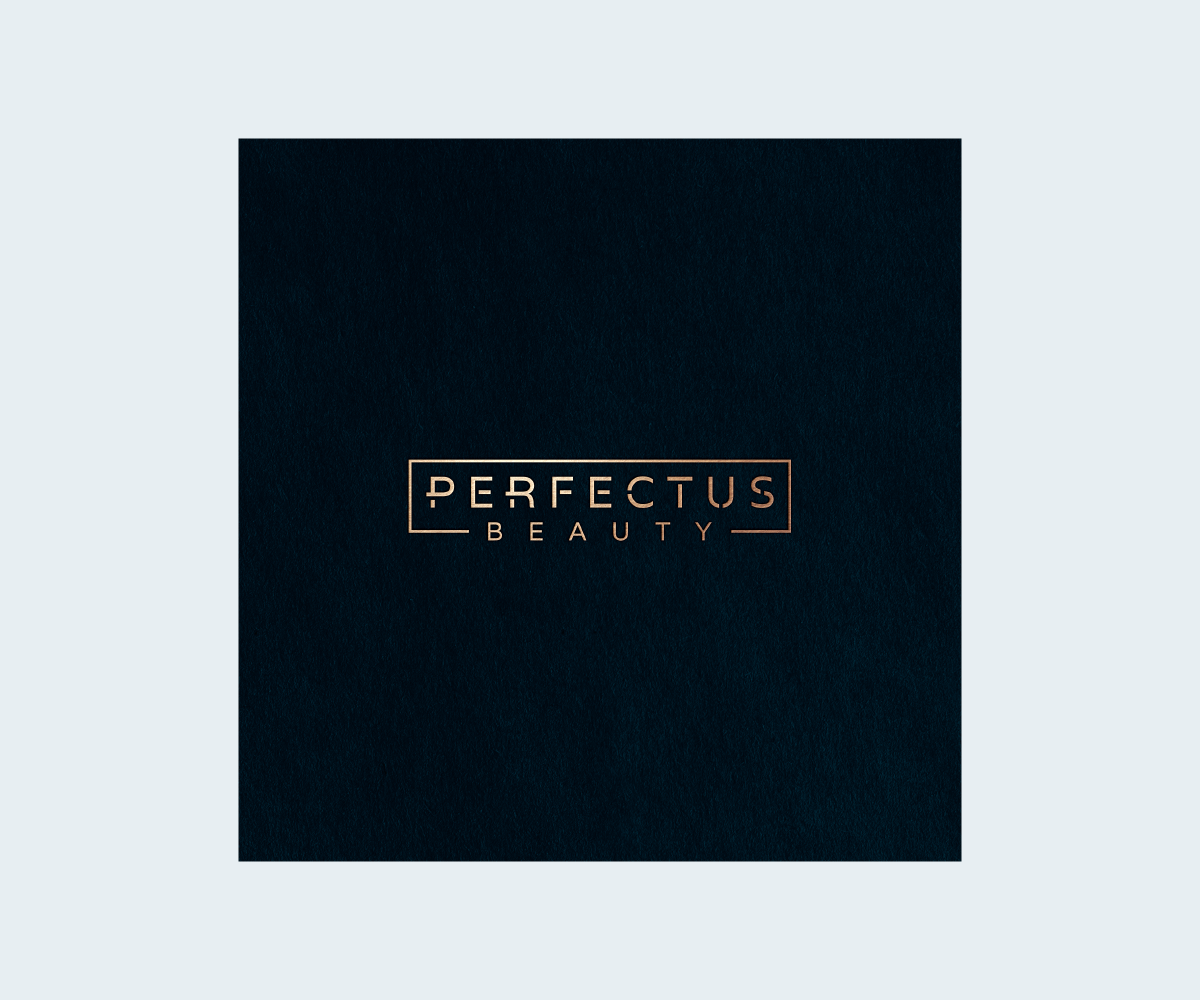 Logo Design by Vetroff for this project | Design #19311425