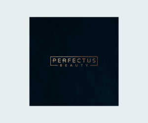 Logo Design by Vetroff for this project | Design: #19311425