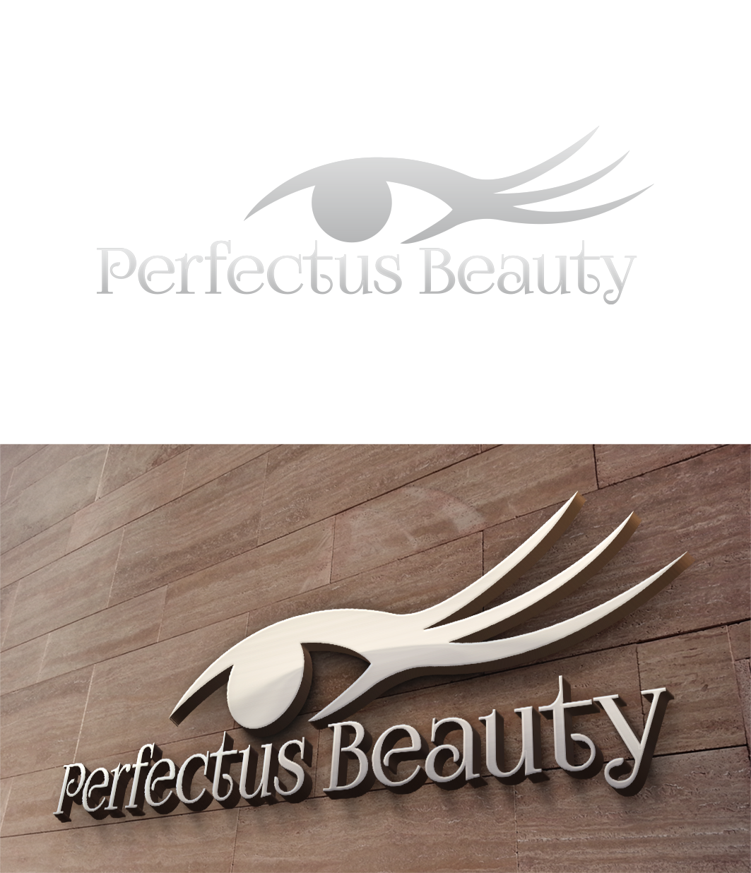 Logo Design by trufya for this project | Design #19368817