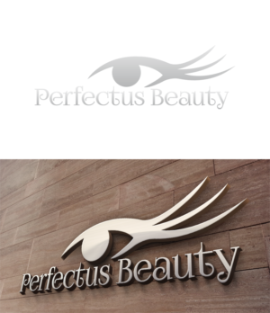 Logo Design by trufya for this project | Design: #19368817
